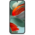Google Pixel 9 Pro XL 256 GB Hazel 6.75" P-OLED Display 5G (GA05985-GB)