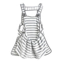 Cozycat Apron: Stylish And Practical Pet Clothes For Cat And Small Dog Owners-5