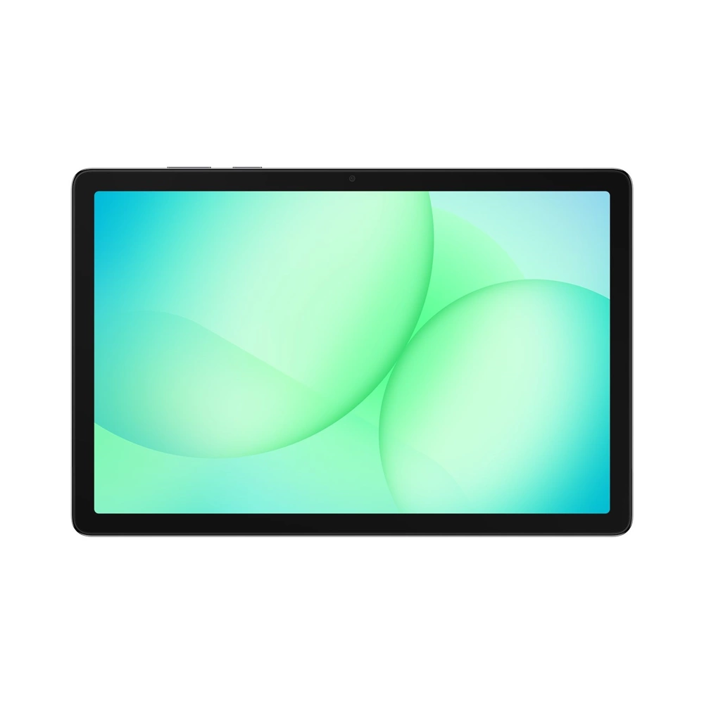 Samsung Galaxy Tab A11+ 128GB 11" Wi-Fi 5 szürke tablet
