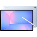 Samsung Galaxy Tab S10 FE+ 13,1" 256GB син таблет (SM-X620NLBPEUE)-0
