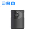HD 2MP 1080P Wireless Mini Wifi Camera Night Vision IP Camera