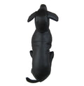 Dog Shop Mannequin - Black-0
