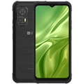 AGM Mobile H Max Outdoor Smartphone 4GB+128GB