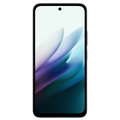 Xiaomi Redmi 15 128 GB 6 GB RAM Dual SIM Midnight Black (MZB0KPKEU)