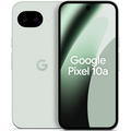 Google Pixel 10a 128 GB 8 GB RAM Fog Smartphone (GA09599-GB)