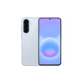 Samsung Galaxy A57 5G 256 GB, culoare Awesome Iceblue, Dual SIM (SM-A576BLBDEUE)