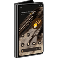 Smartphone pliabil Google Pixel Fold 256 GB Obsidian (GA04411-US)
