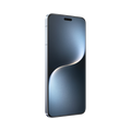 Honor Magic7 Pro 5G 512 GB 12 GB RAM Dual SIM (5109BQHT)
