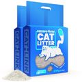 CAT-LINK Mixed Litter Vegyes alom