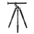 VANGUARD VEO3T+ 264CT karbon állvány-0