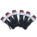 Tactical CAT tourniquet and trauma medical cutting tourniquet safety belt