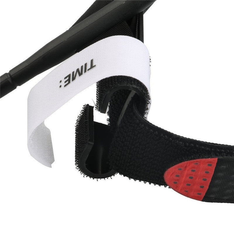 Tactical CAT tourniquet and trauma medical cutting tourniquet safety belt