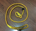 Pet leash dog leash dog chain