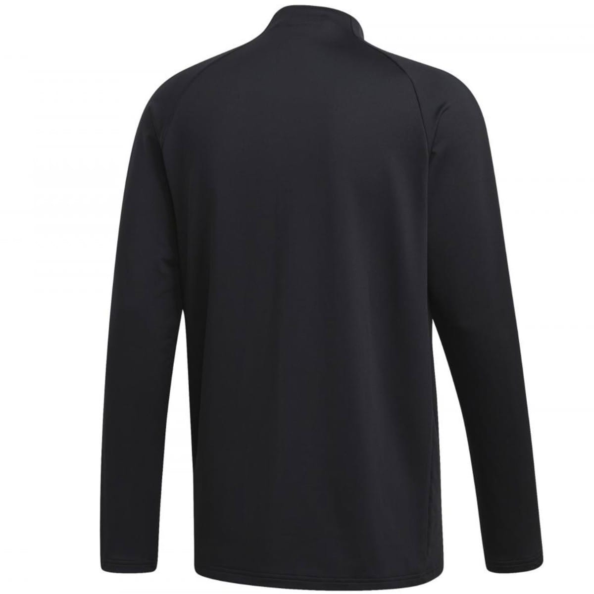 Germany Soccer team pre-match presentation jacket 2021/22 - Adidas