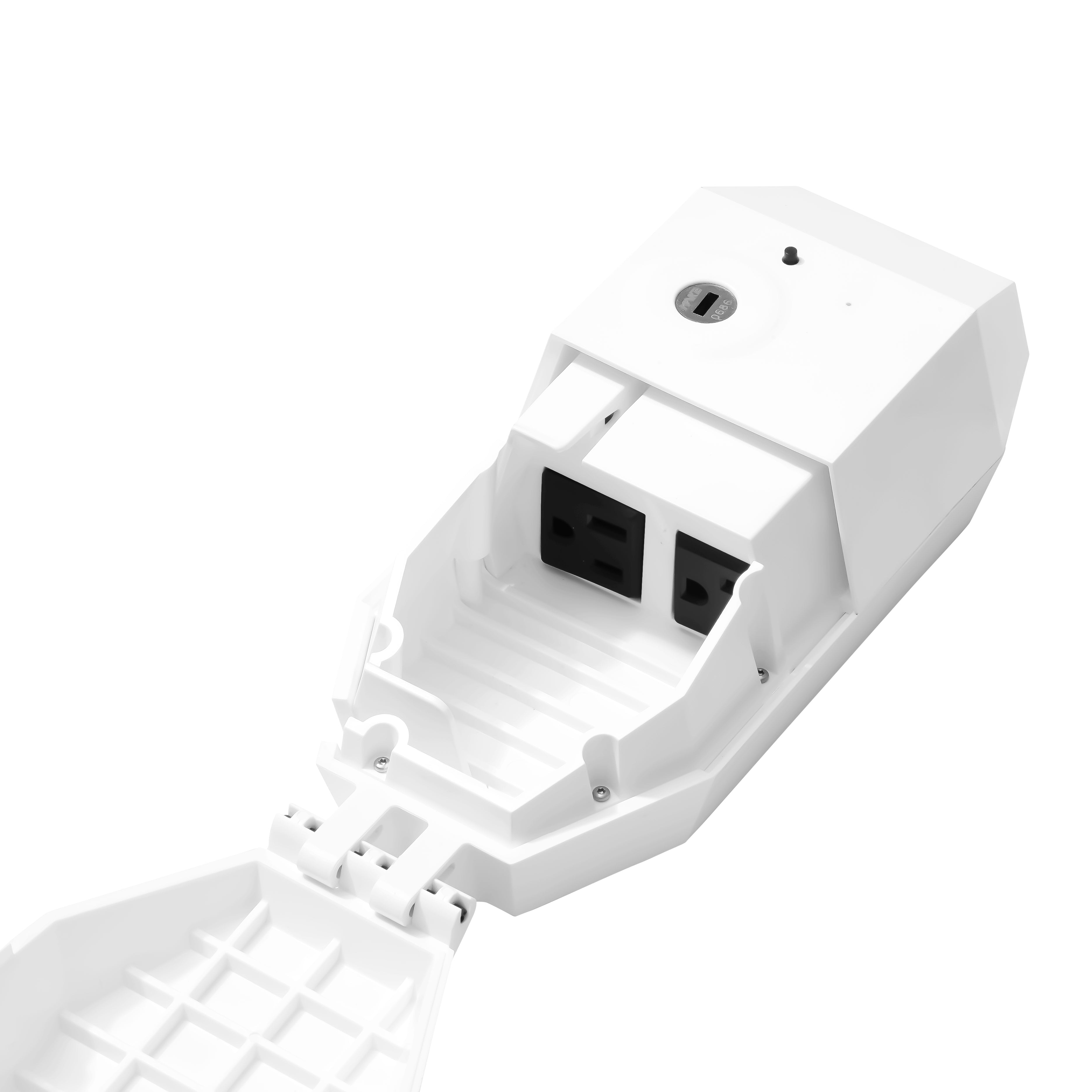 Shipping Protection