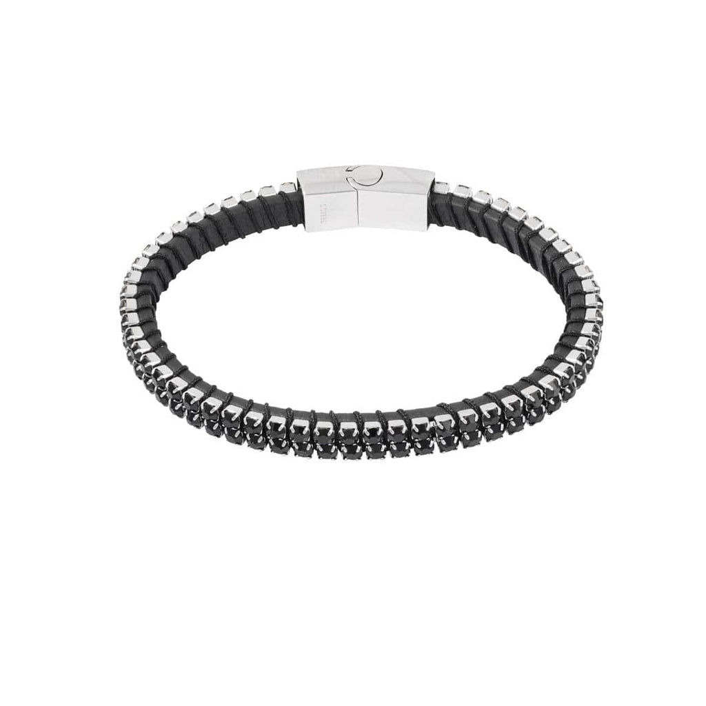 Bracelet Mike
