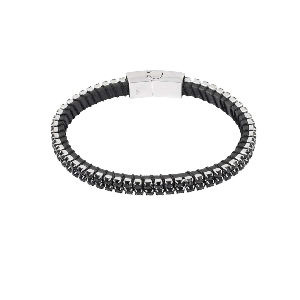 Bracelet Mike