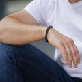 Bracelet Mike