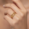 Ring Ashey