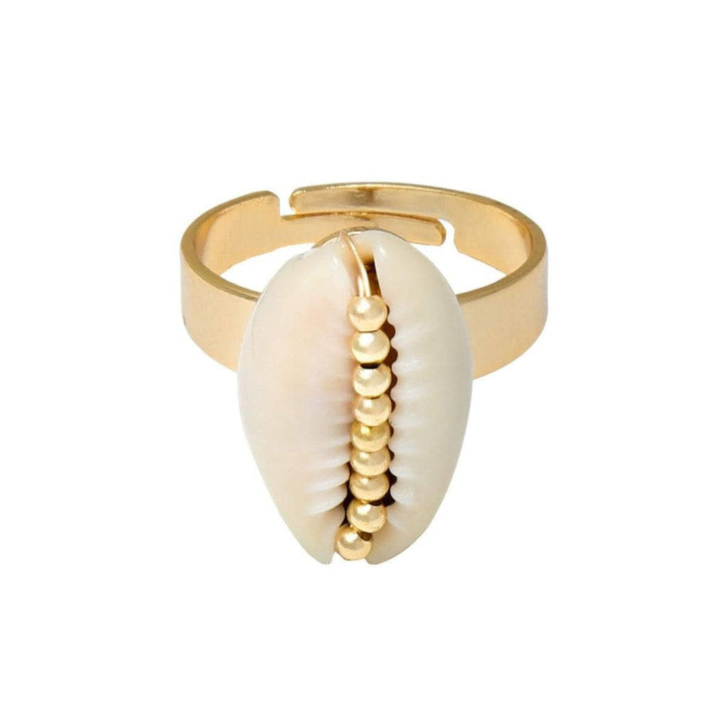 Ring Valerie