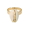 Ring Valerie