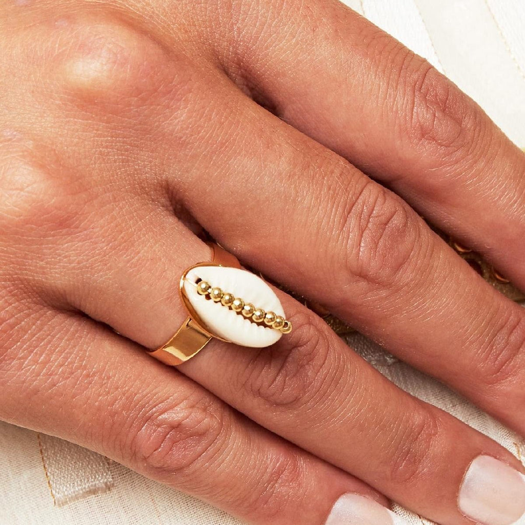 Ring Valerie