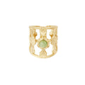 Ring Georgia