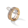 Ring Telvi