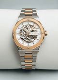 Billy V Jewel Watch - Premium Luxury Timepiece-0