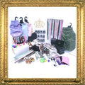 The King Boutique Package-0