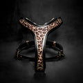 The Leopard Harness-0