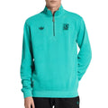 Liverpool FC Originals casual presentation track top 2025/26 - Adidas