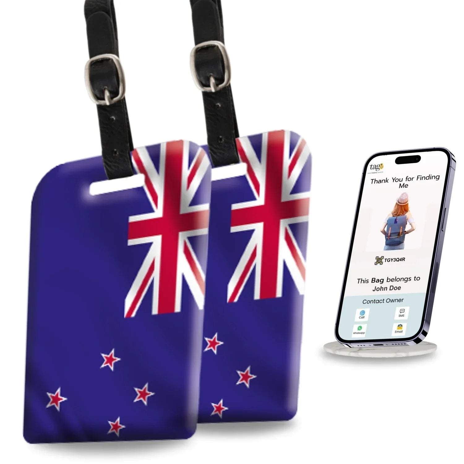 Shipping Protection