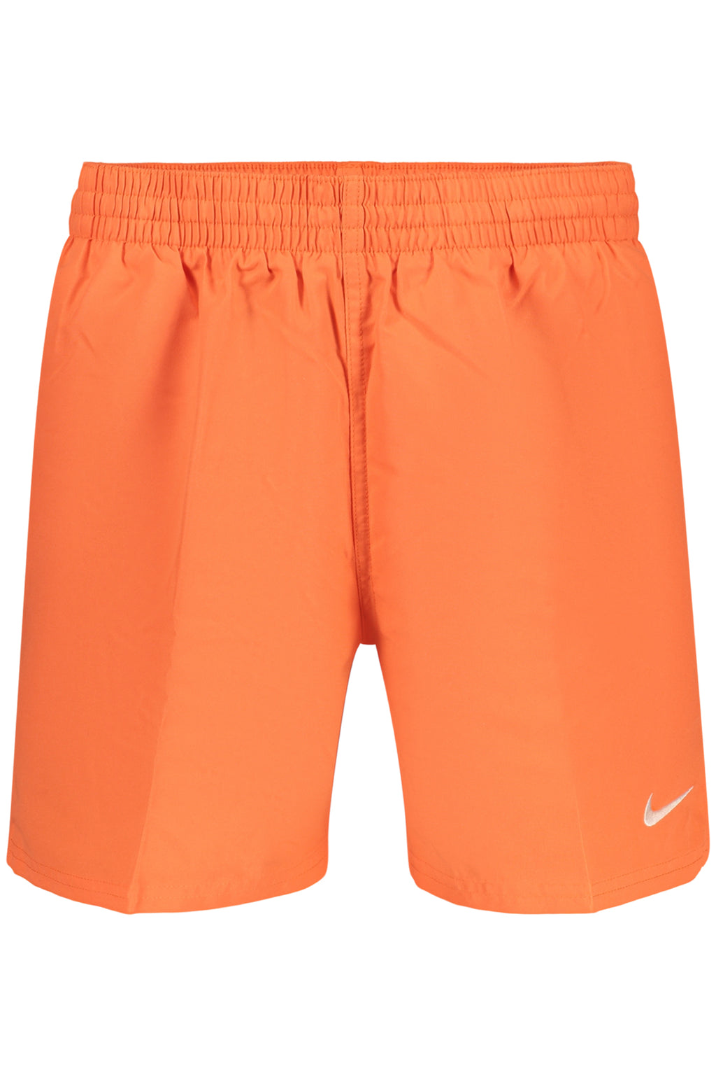NIKE MEN'S ORANGE BOTTOM SWIMSUIT-0