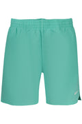 NIKE MEN'S BLUE BOTTOM SWIMSUIT