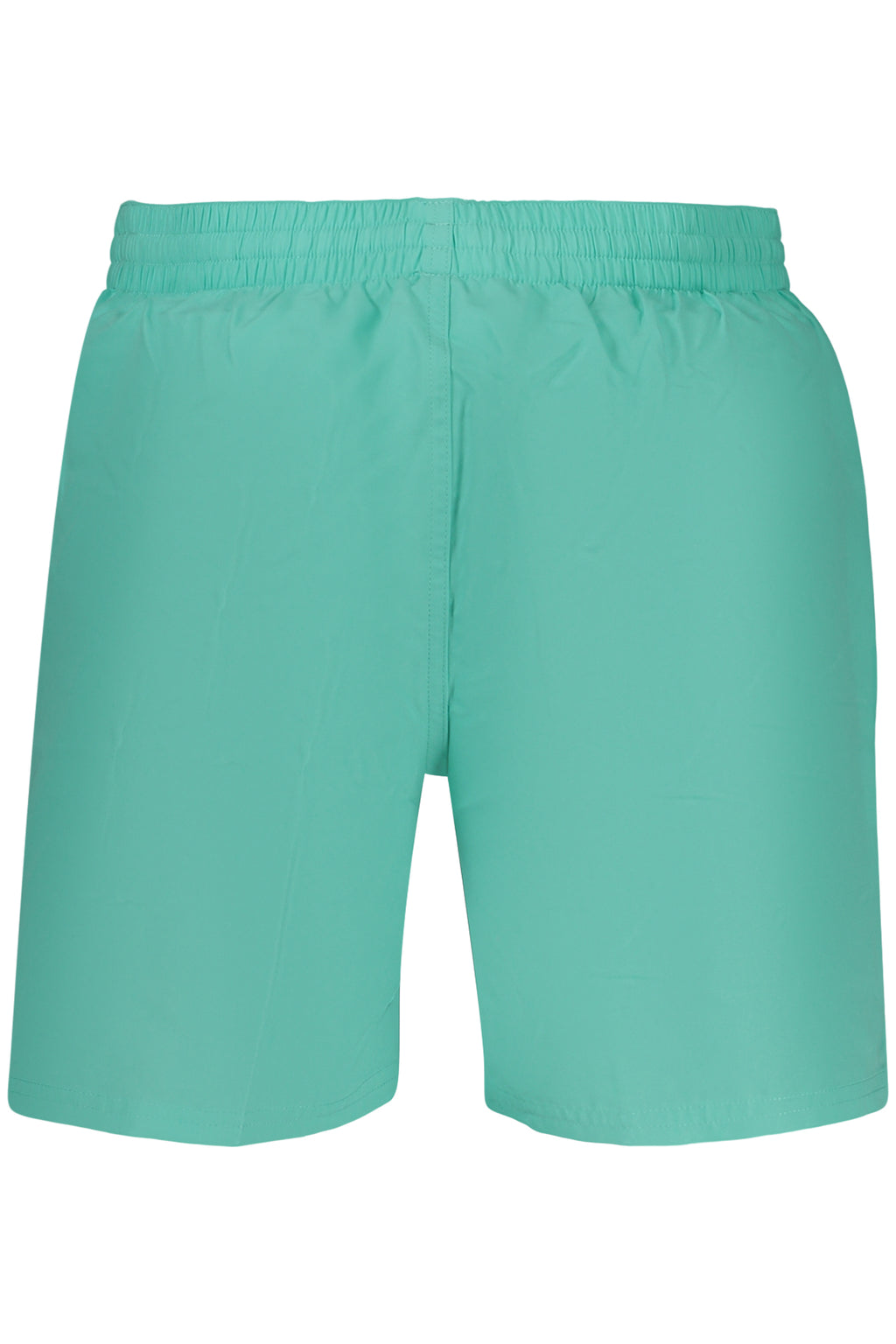 NIKE MEN'S BLUE BOTTOM SWIMSUIT