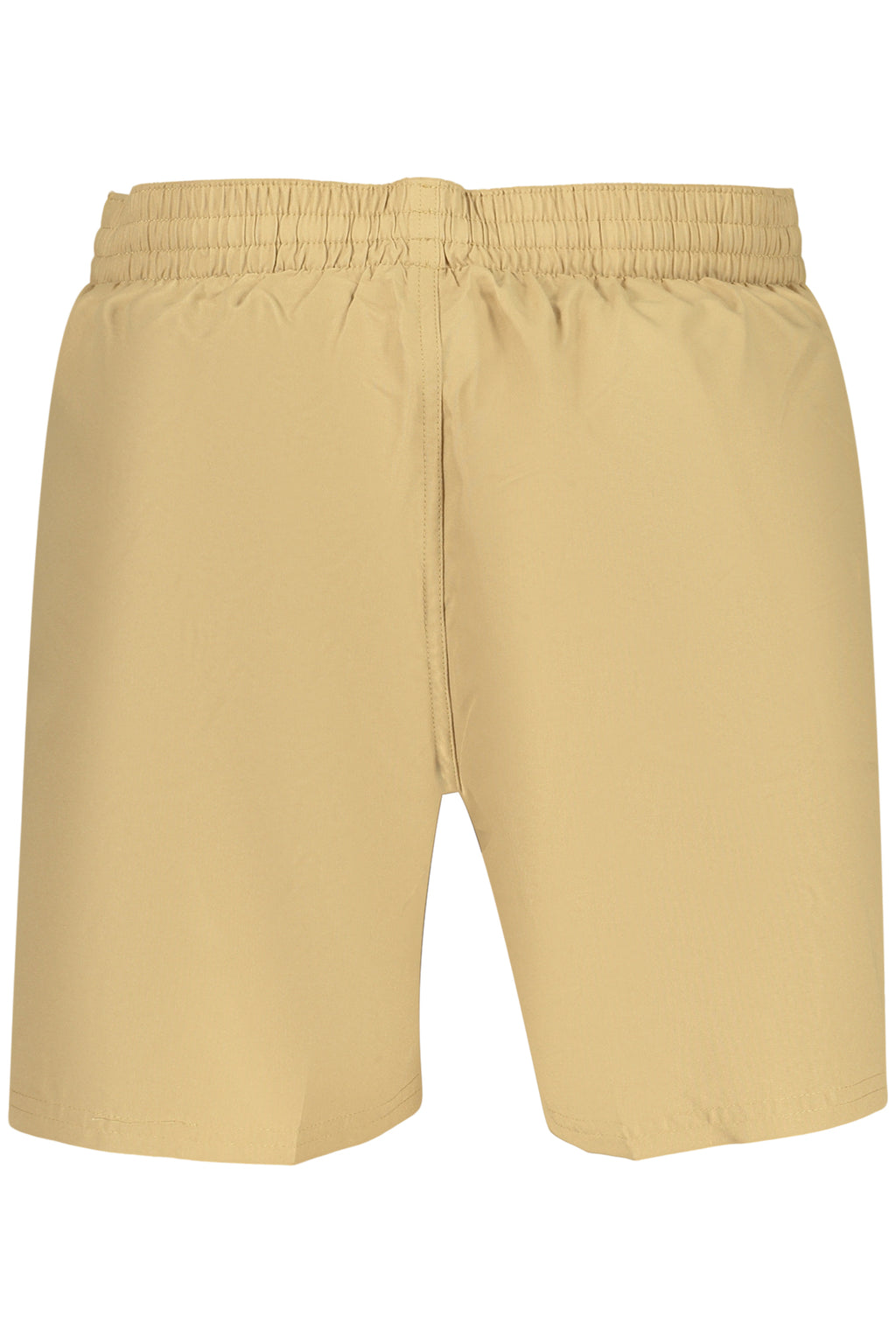 NIKE MEN'S BEIGE BOTTOM