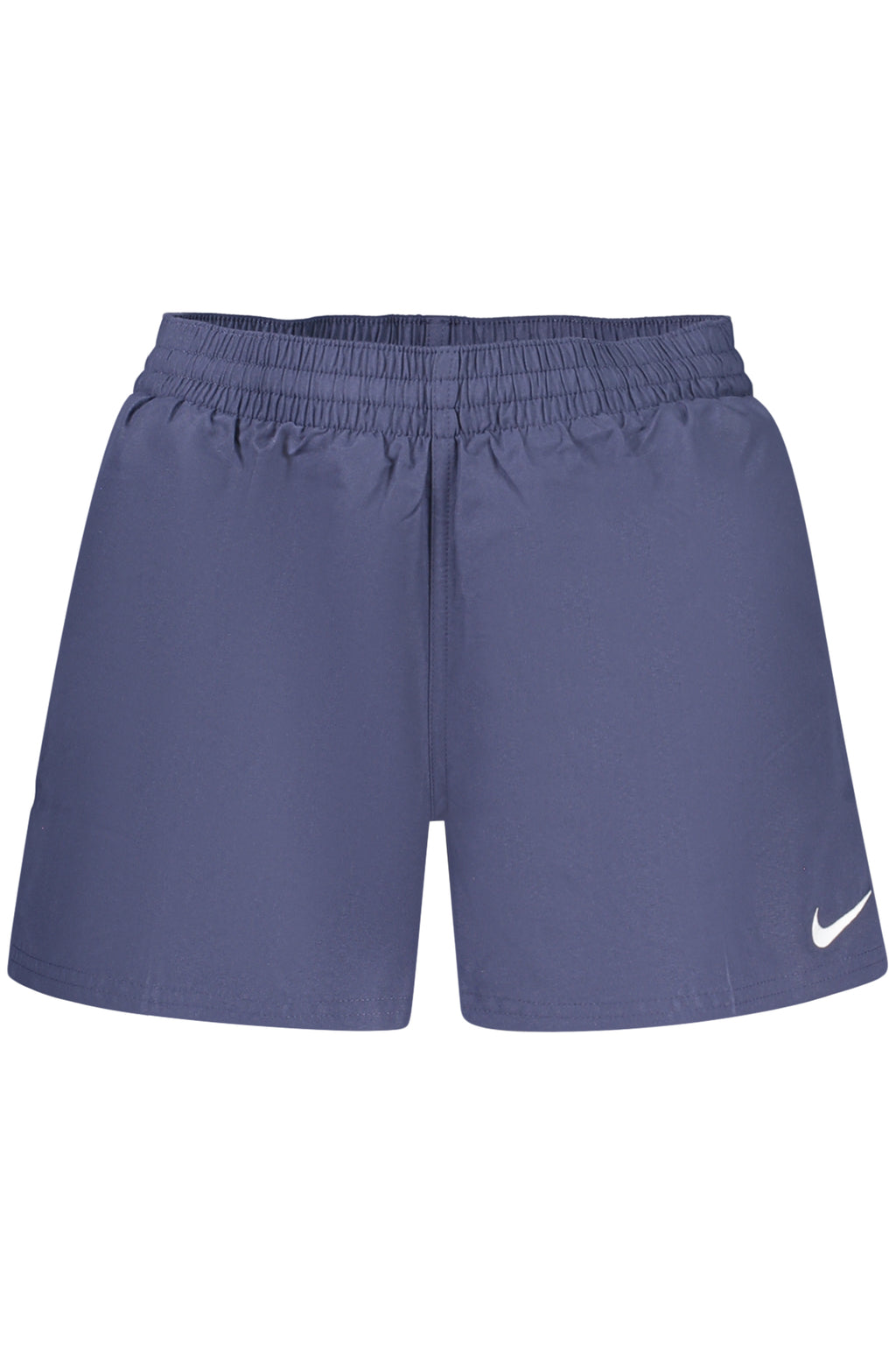 NIKE MEN'S BLUE BOTTOM