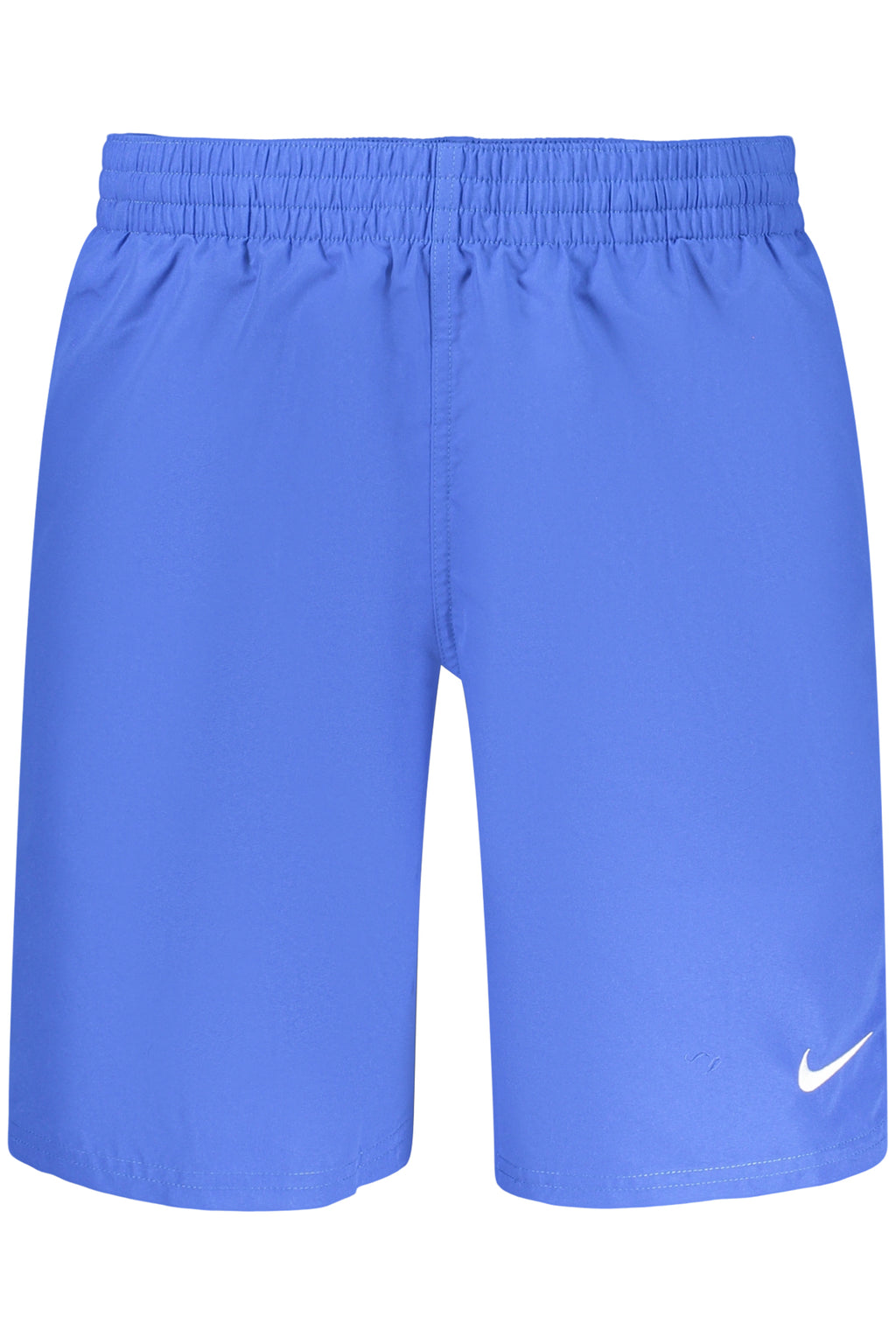 NIKE MEN'S BLUE BOTTOM