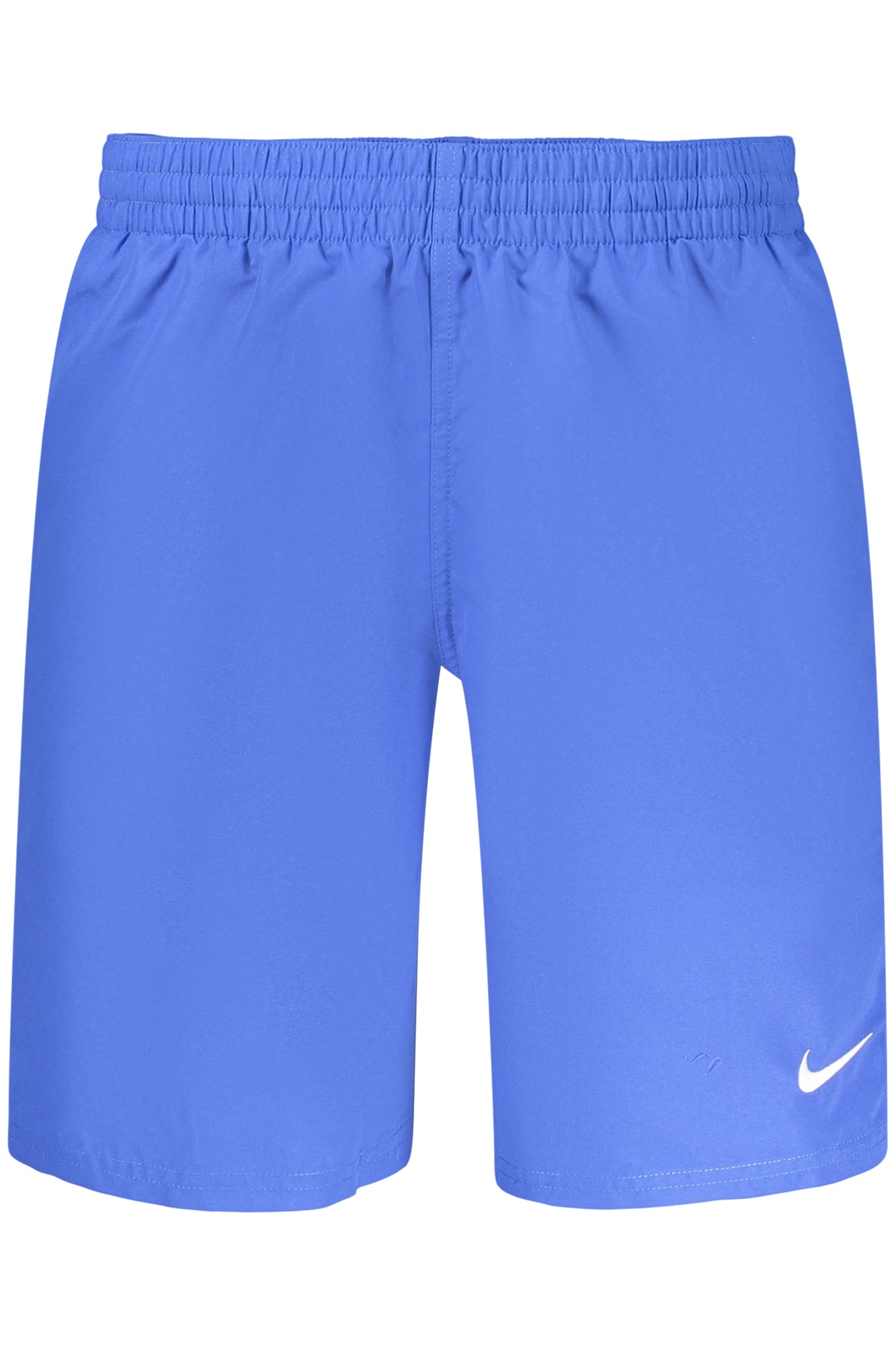NIKE MEN'S BLUE BOTTOM