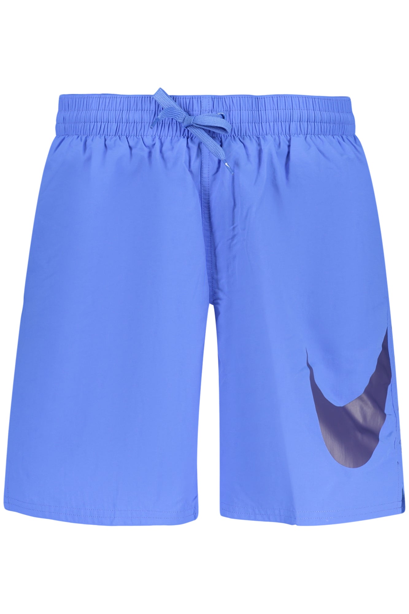 NIKE MEN'S BLUE BOTTOM-0