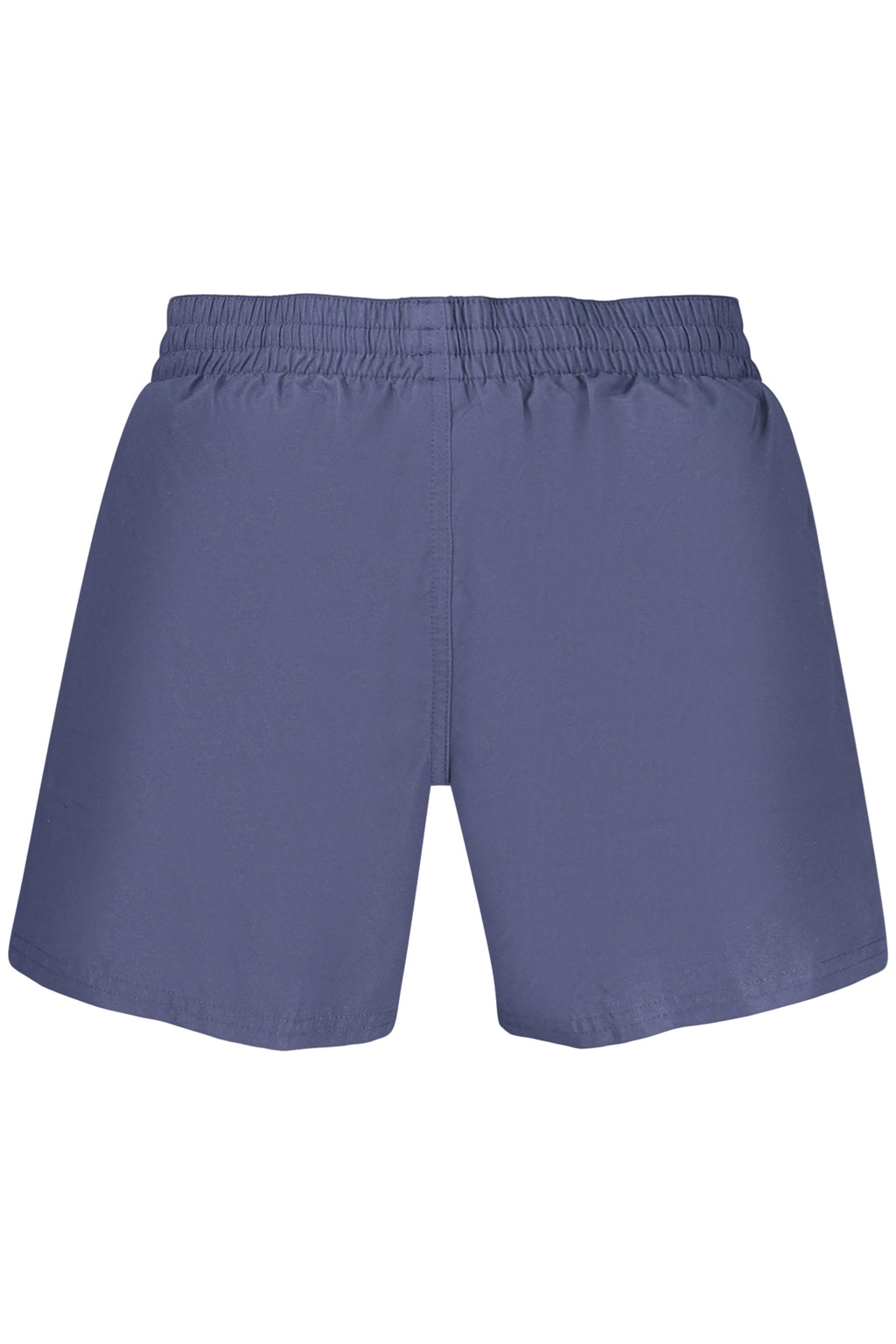 NIKE MEN'S BLUE BOTTOM