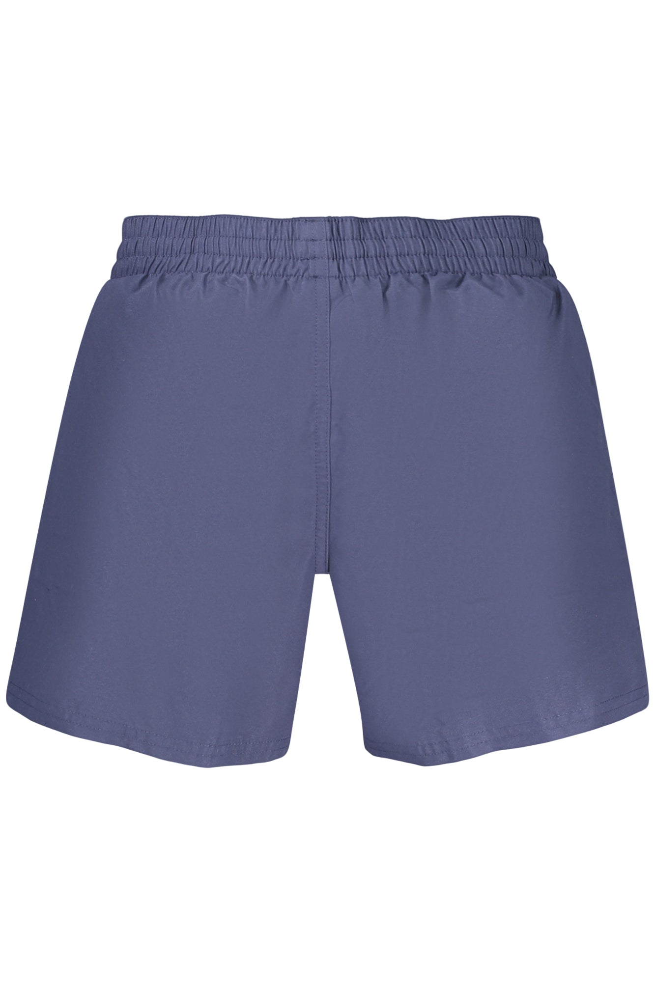 NIKE MEN'S BLUE BOTTOM