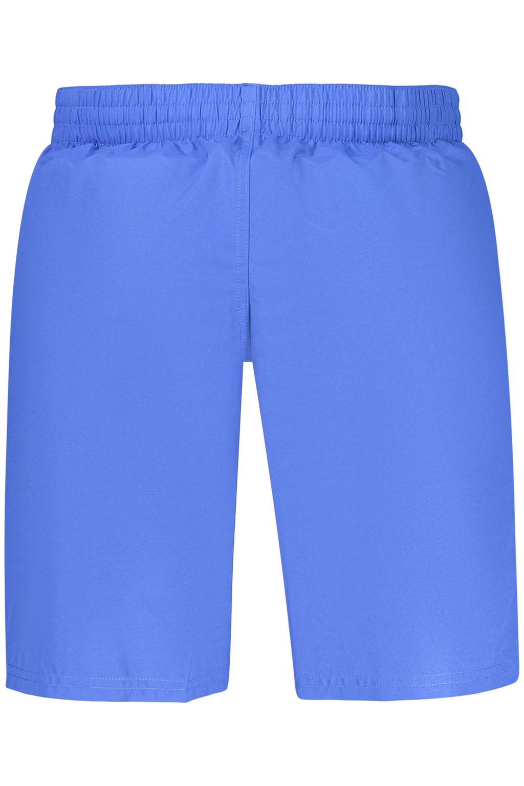 NIKE MEN'S BLUE BOTTOM
