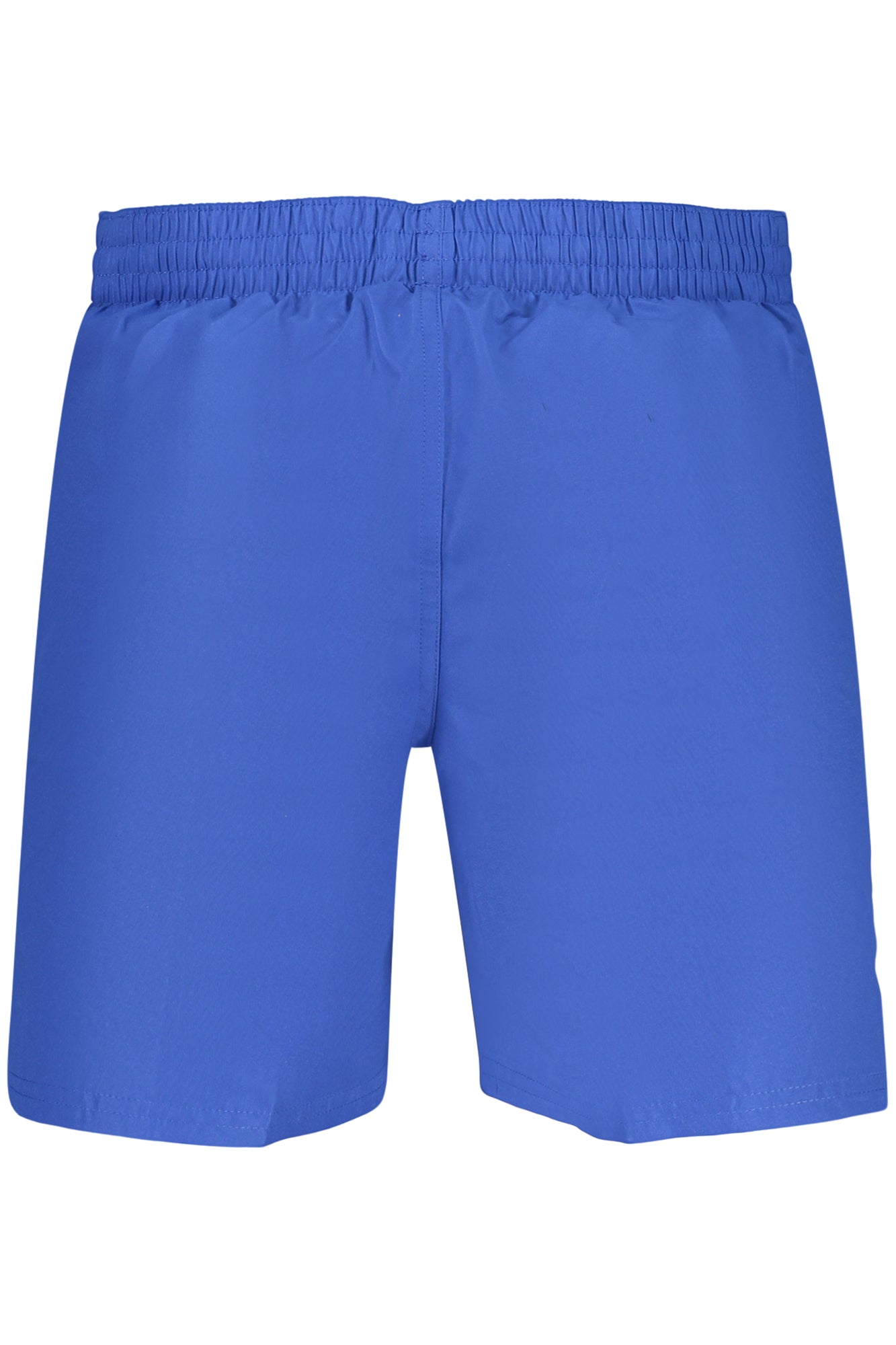 NIKE MEN'S BLUE BOTTOM