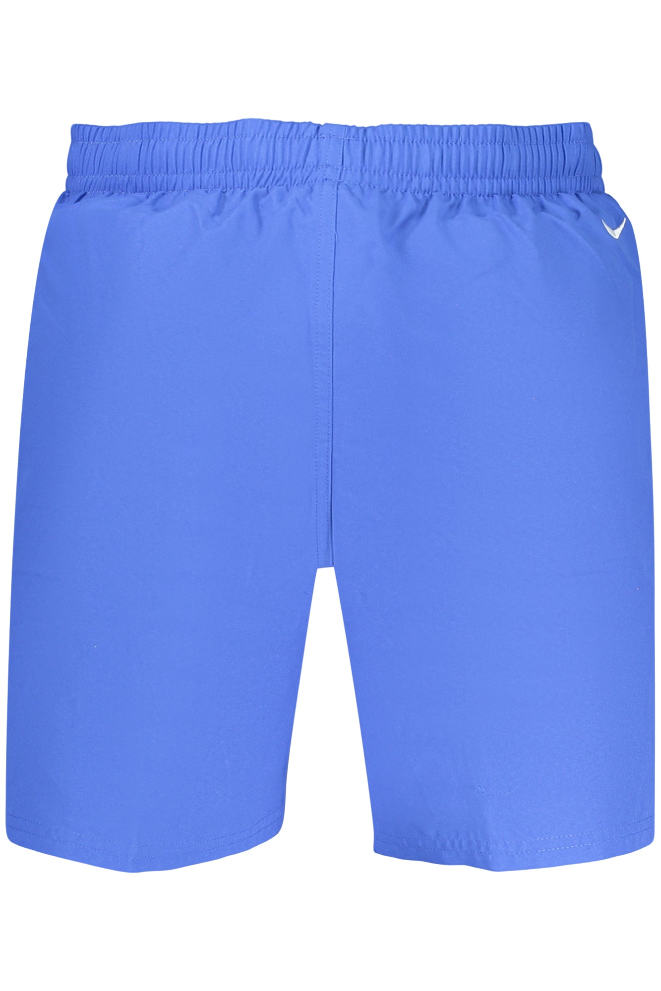 NIKE MEN'S BLUE BOTTOM-1