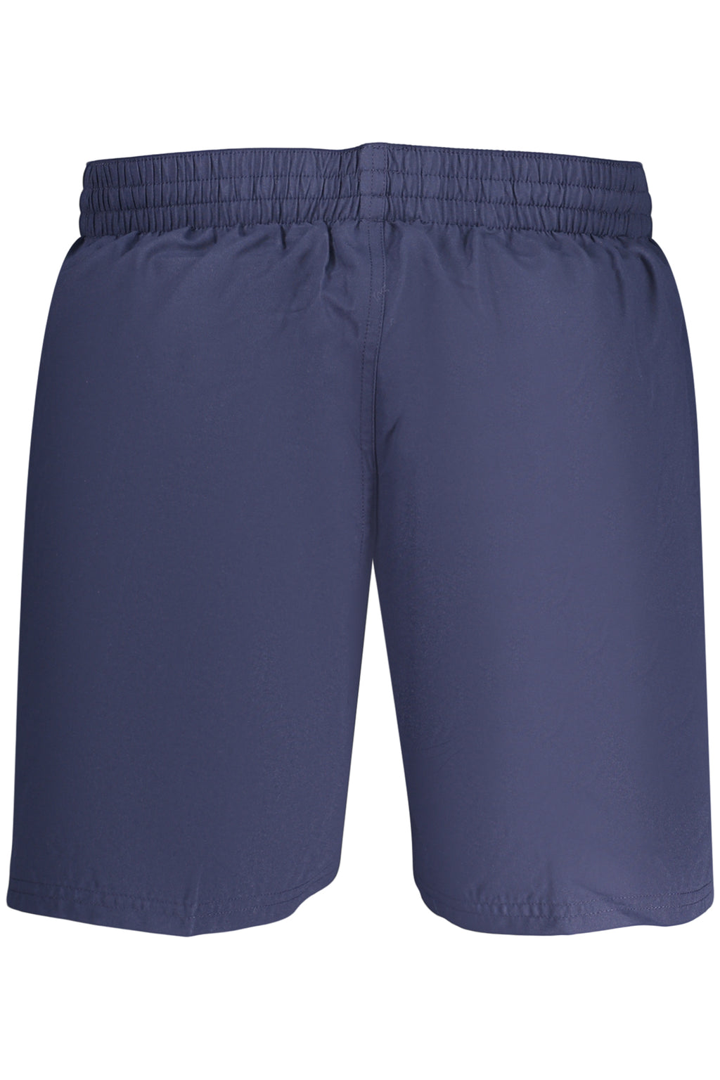 NIKE MEN'S BLUE BOTTOM