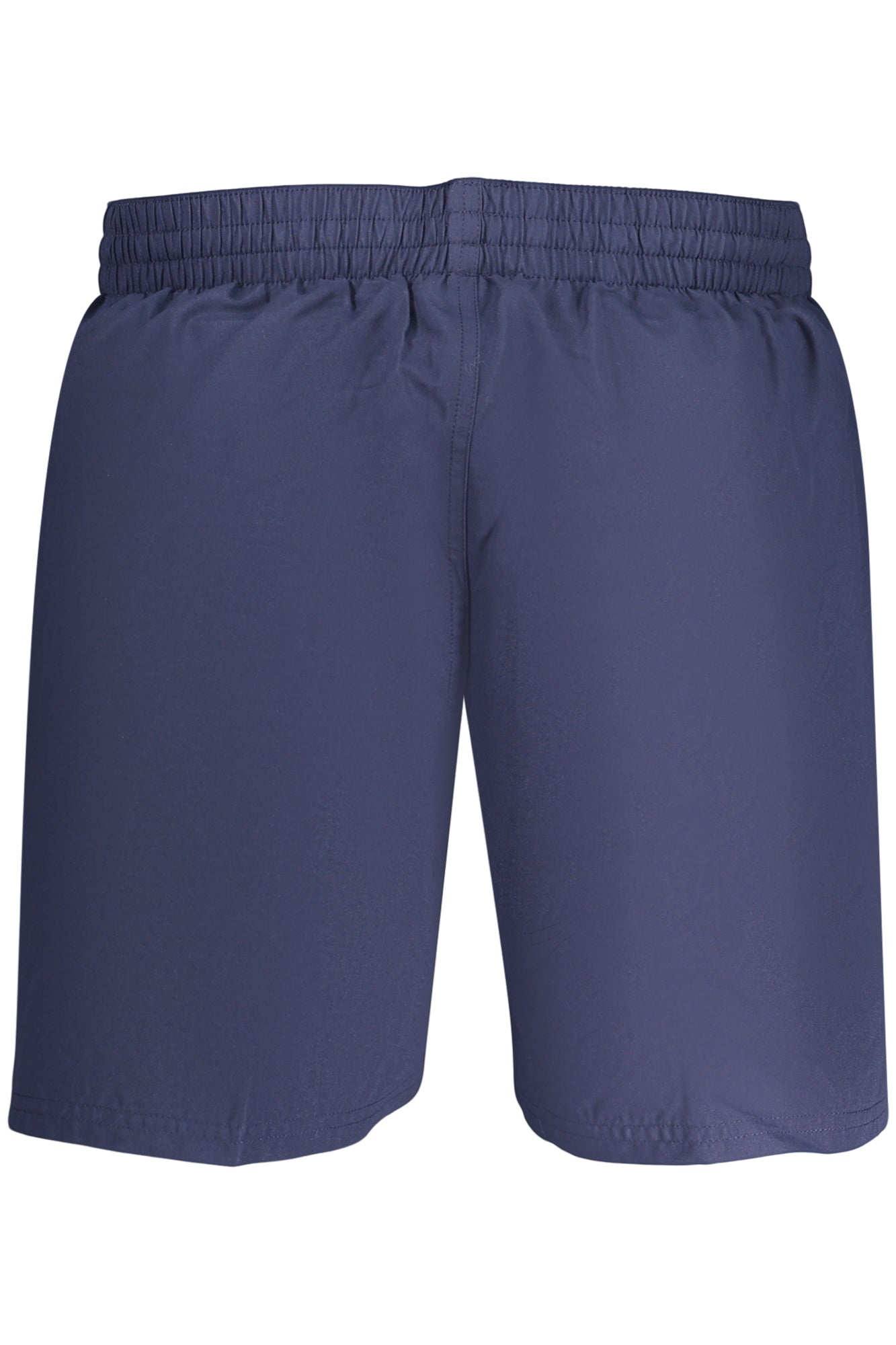 NIKE MEN'S BLUE BOTTOM