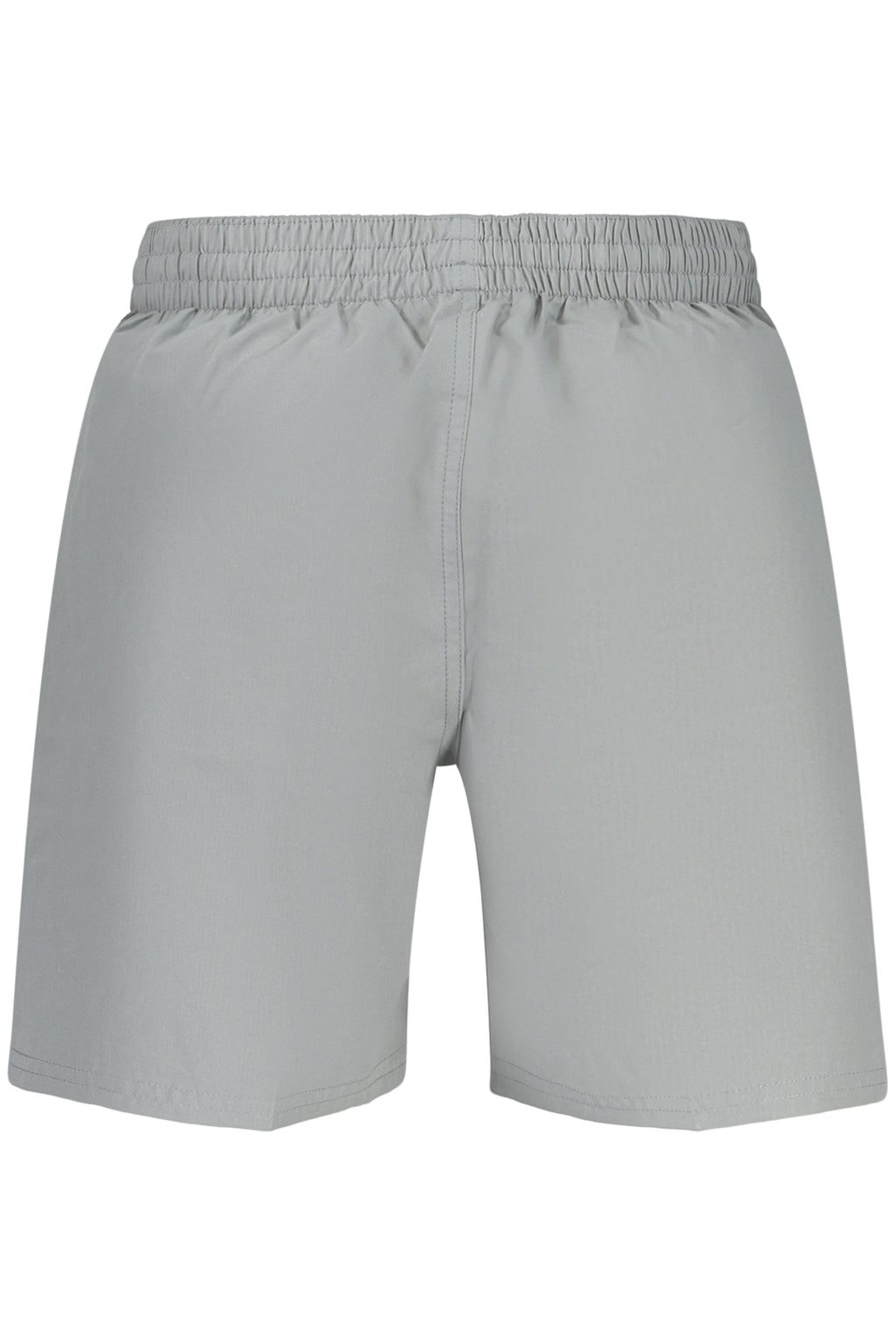 NIKE MEN'S GREY BOTTOM SWIMSUIT