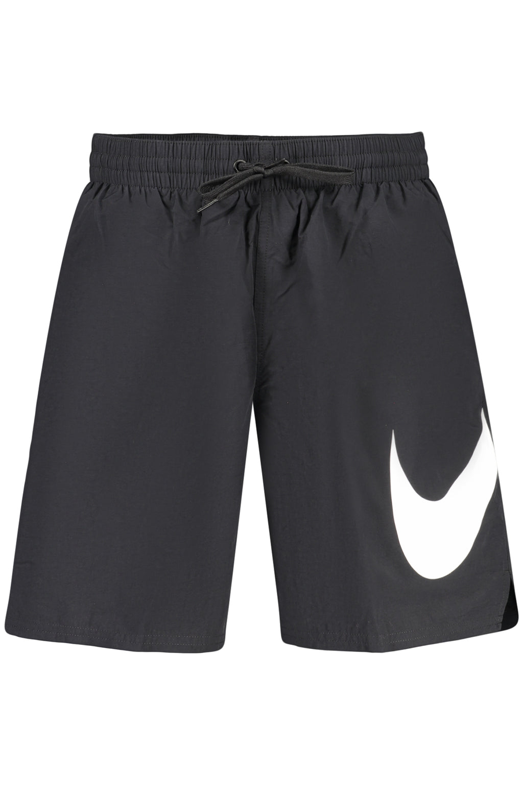 NIKE MEN'S BLACK BOTTOM-0